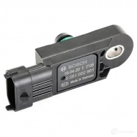 Датчик абсолютного давления BOSCH G27OFHE 0281002961 DS -S3 319614 - Изображение 5