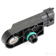 Датчик абсолютного давления BOSCH G27OFHE 0281002961 DS -S3 319614 - Изображение 6