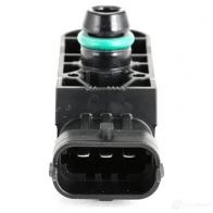 Датчик абсолютного давления BOSCH G27OFHE 0281002961 DS -S3 319614 - Изображение 7