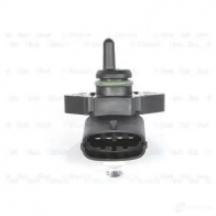 Датчик абсолютного давления BOSCH DS-LDF4 -T 319284 IWGHPX2 0281002316 - Изображение 2