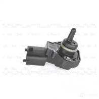 Датчик абсолютного давления BOSCH DS-LDF4 -T 319284 IWGHPX2 0281002316 - Изображение 3
