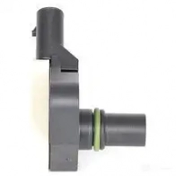Датчик абсолютного давления BOSCH YIJAIUP 319910 PS-4-MAP_H 10 bis 400 Kpa 0281006456 - Изображение 2