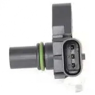 Датчик абсолютного давления BOSCH YIJAIUP 319910 PS-4-MAP_H 10 bis 400 Kpa 0281006456 - Изображение 4