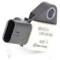 Датчик абсолютного давления BOSCH YIJAIUP 319910 PS-4-MAP_H 10 bis 400 Kpa 0281006456 - Изображение 6
