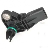 Датчик абсолютного давления BOSCH 0281006563 PS-4-M AP 319916 H00NV - Изображение 2