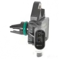 Датчик абсолютного давления BOSCH 0281006563 PS-4-M AP 319916 H00NV - Изображение 3