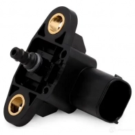 Датчик абсолютного давления BOSCH D S-S3 SHZCC 314213 0261230439 - Изображение 3
