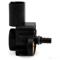 Датчик абсолютного давления BOSCH D S-S3 SHZCC 314213 0261230439 - Изображение 4