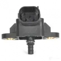 Датчик абсолютного давления BOSCH D S-S3 SHZCC 314213 0261230439 - Изображение 6