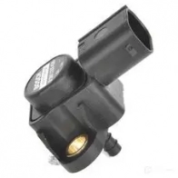 Датчик абсолютного давления BOSCH D S-S3 SHZCC 314213 0261230439 - Изображение 7