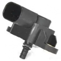 Датчик абсолютного давления BOSCH D S-S3 SHZCC 314213 0261230439 - Изображение 8