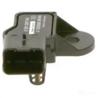 Датчик абсолютного давления BOSCH EOI1J67 314066 0261230134 DS-S2 -TF - Изображение 2