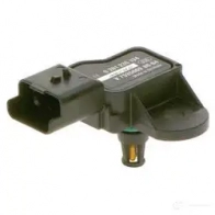Датчик абсолютного давления BOSCH EOI1J67 314066 0261230134 DS-S2 -TF - Изображение 3