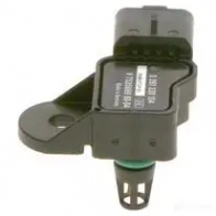 Датчик абсолютного давления BOSCH EOI1J67 314066 0261230134 DS-S2 -TF - Изображение 4