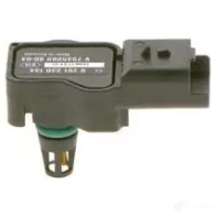 Датчик абсолютного давления BOSCH EOI1J67 314066 0261230134 DS-S2 -TF - Изображение 5