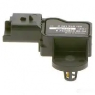 Датчик абсолютного давления BOSCH EOI1J67 314066 0261230134 DS-S2 -TF - Изображение 6
