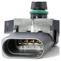 Датчик абсолютного давления BOSCH 319619 MVM3U88 DS- S3-TF 0281002976 - Изображение 3