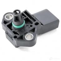 Датчик абсолютного давления BOSCH 319619 MVM3U88 DS- S3-TF 0281002976 - Изображение 4