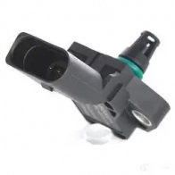 Датчик абсолютного давления BOSCH DS-S3-TF 10 - 300 Kpa 314140 DS-S3-TF 10 - 300 Kpa 0261230278 - Изображение 2