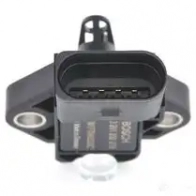 Датчик абсолютного давления BOSCH DS-S3-TF 10 - 300 Kpa 314140 DS-S3-TF 10 - 300 Kpa 0261230278 - Изображение 3