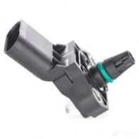 Датчик абсолютного давления BOSCH DS-S3-TF 10 - 300 Kpa 314140 DS-S3-TF 10 - 300 Kpa 0261230278 - Изображение 4
