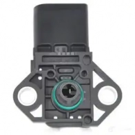 Датчик абсолютного давления BOSCH DS-S3-TF 10 - 300 Kpa 314140 DS-S3-TF 10 - 300 Kpa 0261230278 - Изображение 5