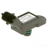 Датчик абсолютного давления BOSCH DS -LDF6 319427 YD6Q5M 0281002552 - Изображение 3