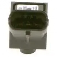 Датчик абсолютного давления BOSCH DS -LDF6 319427 YD6Q5M 0281002552 - Изображение 5