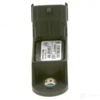 Датчик абсолютного давления BOSCH DS -LDF6 319427 YD6Q5M 0281002552 - Изображение 6