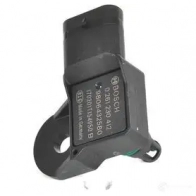 Датчик абсолютного давления BOSCH 314198 D S-S3-TF OKXV61Z 0261230412 - Изображение 2