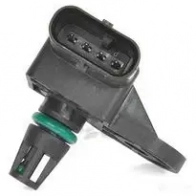 Датчик абсолютного давления BOSCH 314198 D S-S3-TF OKXV61Z 0261230412 - Изображение 4