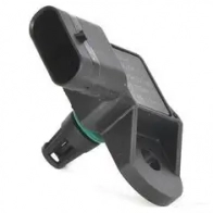 Датчик абсолютного давления BOSCH 314198 D S-S3-TF OKXV61Z 0261230412 - Изображение 5