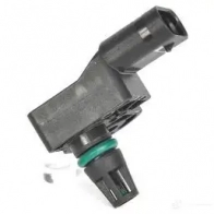 Датчик абсолютного давления BOSCH 314198 D S-S3-TF OKXV61Z 0261230412 - Изображение 6