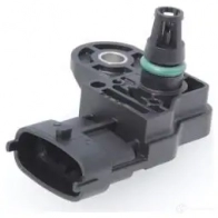Датчик абсолютного давления BOSCH 0281006102 DS -S3-TF 319825 D6UDW - Изображение 2