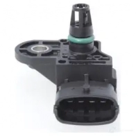 Датчик абсолютного давления BOSCH 0281006102 DS -S3-TF 319825 D6UDW - Изображение 4