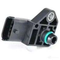 Датчик абсолютного давления BOSCH 0M4G3W8 DS -S2 314050 0261230101 - Изображение 2