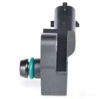 Датчик абсолютного давления BOSCH 0M4G3W8 DS -S2 314050 0261230101 - Изображение 3