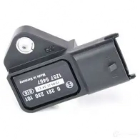 Датчик абсолютного давления BOSCH 0M4G3W8 DS -S2 314050 0261230101 - Изображение 4