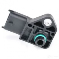 Датчик абсолютного давления BOSCH 0M4G3W8 DS -S2 314050 0261230101 - Изображение 5