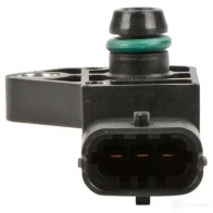 Датчик абсолютного давления BOSCH 0M4G3W8 DS -S2 314050 0261230101 - Изображение 6