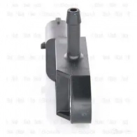 Датчик абсолютного давления BOSCH 0281002593 319448 DS-LD F6 3HRP95 - Изображение 5