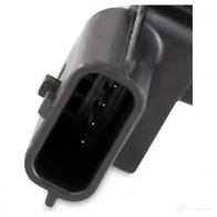Датчик абсолютного давления BOSCH DS-S3-TF 50-300 kPa DS-S3-TF 50-300 kPa 0281006108 319829 - Изображение 4