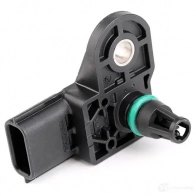 Датчик абсолютного давления BOSCH DS-S3-TF 50-300 kPa DS-S3-TF 50-300 kPa 0281006108 319829 - Изображение 5