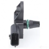 Датчик абсолютного давления BOSCH DS-S3-TF 50-300 kPa DS-S3-TF 50-300 kPa 0281006108 319829 - Изображение 7