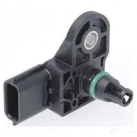 Датчик абсолютного давления BOSCH DS-S3-TF 50-300 kPa DS-S3-TF 50-300 kPa 0281006108 319829 - Изображение 9