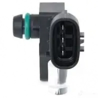 Датчик абсолютного давления BOSCH 00J74D DS- S3 1193452054 0261230436 - Изображение 3