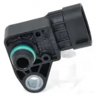 Датчик абсолютного давления BOSCH 00J74D DS- S3 1193452054 0261230436 - Изображение 6