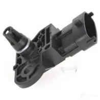 Датчик абсолютного давления BOSCH NS22L 0261230429 DS-S 3-TF 314207 - Изображение 2