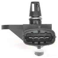Датчик абсолютного давления BOSCH NS22L 0261230429 DS-S 3-TF 314207 - Изображение 4