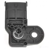 Датчик абсолютного давления BOSCH NS22L 0261230429 DS-S 3-TF 314207 - Изображение 5